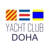 Yacht Club Doha